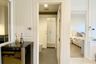 1 Bedroom Condo for rent in The Crest Sukhumvit 34, Khlong Tan, Bangkok near BTS Thong Lo