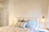1 Bedroom Condo for rent in The Crest Sukhumvit 34, Khlong Tan, Bangkok near BTS Thong Lo