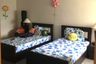4 Bedroom Condo for rent in Tai Ping Towers, Khlong Tan Nuea, Bangkok