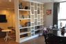 4 Bedroom Condo for rent in Tai Ping Towers, Khlong Tan Nuea, Bangkok