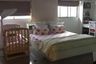 4 Bedroom Condo for rent in Tai Ping Towers, Khlong Tan Nuea, Bangkok
