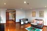 1 Bedroom Condo for rent in Khlong Toei, Bangkok near BTS Asoke