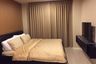 2 Bedroom Condo for rent in Rhythm Sathorn - Narathiwas, Thung Maha Mek, Bangkok near BTS Chong Nonsi