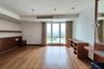 4 Bedroom Condo for rent in Khlong Tan Nuea, Bangkok