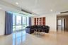 4 Bedroom Condo for rent in Khlong Tan Nuea, Bangkok