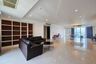 4 Bedroom Condo for rent in Khlong Tan Nuea, Bangkok