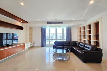 4 Bedroom Condo for rent in Khlong Tan Nuea, Bangkok