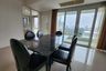 4 Bedroom Condo for rent in Khlong Tan Nuea, Bangkok