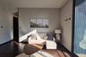 2 Bedroom Condo for rent in LAVIQ Sukhumvit 57, Khlong Tan Nuea, Bangkok near BTS Thong Lo