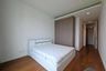 3 Bedroom Condo for rent in 185 Rajadamri, Lumpini, Bangkok near BTS Ratchadamri