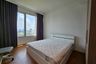 3 Bedroom Condo for rent in 185 Rajadamri, Lumpini, Bangkok near BTS Ratchadamri