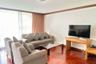 3 Bedroom Condo for rent in Somkid Gardens, Lumpini, Bangkok near BTS Chit Lom