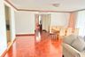 3 Bedroom Condo for rent in Somkid Gardens, Lumpini, Bangkok near BTS Chit Lom