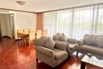 3 Bedroom Condo for rent in Somkid Gardens, Lumpini, Bangkok near BTS Chit Lom