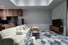 1 Bedroom Condo for rent in Acadamia Grand Tower, Khlong Tan Nuea, Bangkok near BTS Phrom Phong