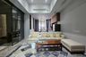 1 Bedroom Condo for rent in Acadamia Grand Tower, Khlong Tan Nuea, Bangkok near BTS Phrom Phong