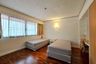 3 Bedroom Condo for rent in Lumpini, Bangkok near BTS Ratchadamri
