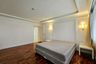 3 Bedroom Condo for rent in Lumpini, Bangkok near BTS Ratchadamri