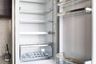 1 Bedroom Condo for rent in The ESSE Asoke, Khlong Toei Nuea, Bangkok near BTS Asoke