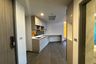 1 Bedroom Condo for rent in COCO Parc, Khlong Toei, Bangkok near MRT Khlong Toei