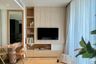1 Bedroom Condo for rent in 28 Chidlom, Lumpini, Bangkok near BTS Chit Lom