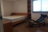 2 Bedroom Condo for rent in Aree Place Sukhumvit 26, Khlong Tan, Bangkok near BTS Phrom Phong