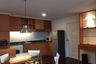2 Bedroom Condo for rent in Aree Place Sukhumvit 26, Khlong Tan, Bangkok near BTS Phrom Phong