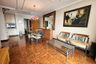 2 Bedroom Condo for rent in Sathorn Gardens, Thung Maha Mek, Bangkok near MRT Lumpini