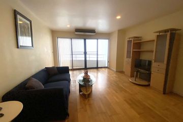 2 Bedroom Condo for rent in Khlong Tan Nuea, Bangkok near BTS Phrom Phong