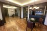 2 Bedroom Condo for rent in Sathorn Gardens, Thung Maha Mek, Bangkok near MRT Lumpini