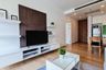 1 Bedroom Condo for rent in Noble Refine, Khlong Tan, Bangkok near BTS Phrom Phong