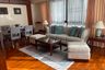2 Bedroom Condo for rent in Baan Na Varang, Lumpini, Bangkok near BTS Chit Lom