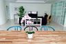 2 Bedroom Condo for rent in Le Premier 1, Khlong Toei Nuea, Bangkok near BTS Asoke