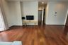 2 Bedroom Condo for rent in Quattro by Sansiri, Khlong Tan Nuea, Bangkok near BTS Thong Lo