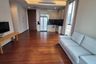 2 Bedroom Condo for rent in Quattro by Sansiri, Khlong Tan Nuea, Bangkok near BTS Thong Lo