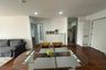 2 Bedroom Condo for rent in Sukhumvit Park, Khlong Toei, Bangkok near BTS Nana