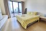 2 Bedroom Condo for rent in Khlong Tan Nuea, Bangkok