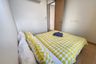 2 Bedroom Condo for rent in Khlong Tan Nuea, Bangkok