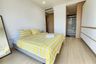 2 Bedroom Condo for rent in Khlong Tan Nuea, Bangkok