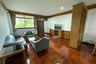 3 Bedroom Condo for rent in Khlong Tan, Bangkok near BTS Thong Lo