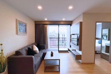 2 Bedroom Condo for rent in Art @ Thonglor 25, Khlong Tan Nuea, Bangkok near BTS Thong Lo