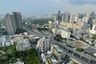 2 Bedroom Condo for rent in Noble Ploenchit, Lumpini, Bangkok near BTS Ploen Chit