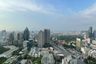 2 Bedroom Condo for rent in Noble Ploenchit, Lumpini, Bangkok near BTS Ploen Chit