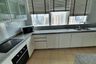 3 Bedroom Condo for rent in Millennium Residence, Khlong Toei, Bangkok near BTS Asoke