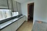 3 Bedroom Condo for rent in Millennium Residence, Khlong Toei, Bangkok near BTS Asoke