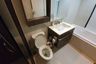 1 Bedroom Condo for rent in Via 49, Khlong Tan Nuea, Bangkok near BTS Phrom Phong