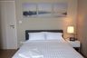 2 Bedroom Condo for rent in Maestro 39, Khlong Tan Nuea, Bangkok