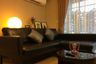 2 Bedroom Condo for rent in Maestro 39, Khlong Tan Nuea, Bangkok