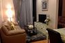2 Bedroom Condo for rent in Q House Condo Sukhumvit 79, Phra Khanong Nuea, Bangkok near BTS On Nut