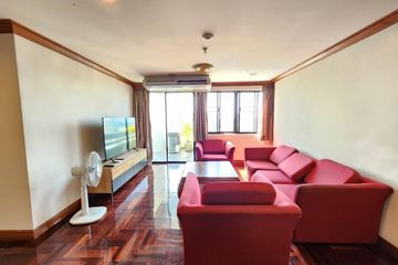 2 Bedroom Condo for rent in Khlong Tan, Bangkok near BTS Phrom Phong